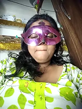 Ayesha-Baby live sex cam