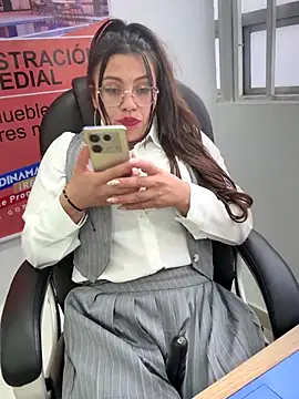 LIZ-06_ live sex cam