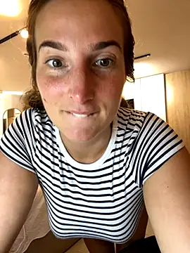 Thescorpionfr_ live sex cam