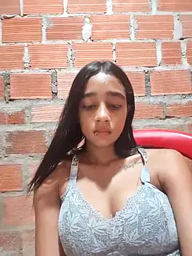 Zoe_Sweett18 live sex cam