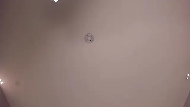 ScarlettBoss live sex cam