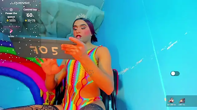 Natasha_clifford live sex cam