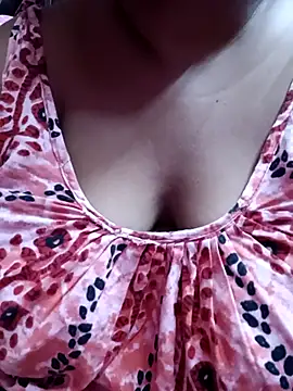 DEPALI09's Stripchat show and profile