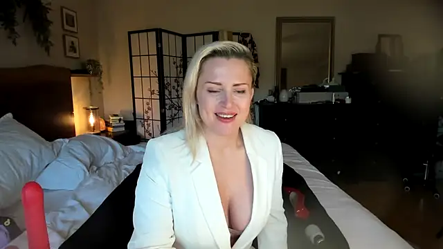 AlwaysAffirming live sex cam