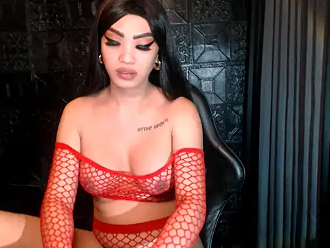 manila_pornstar live sex cam