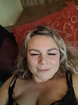 candy_queeen live sex cam