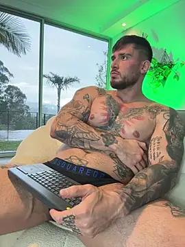 DimitriSullivan_ live sex cam