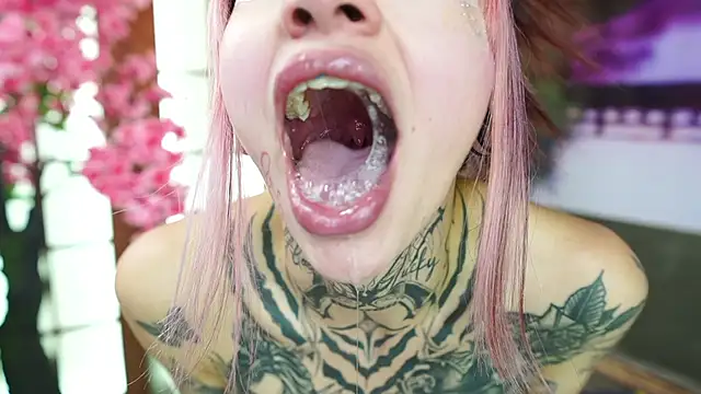 miss___angel live sex cam