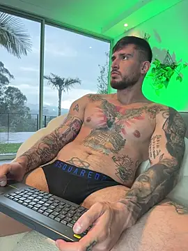 DimitriSullivan_ live sex cam