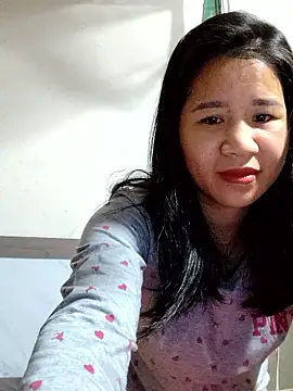 Maria2299 live sex cam