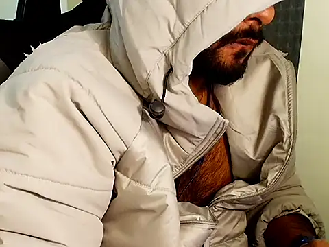 RuvoxXneXo live sex cam