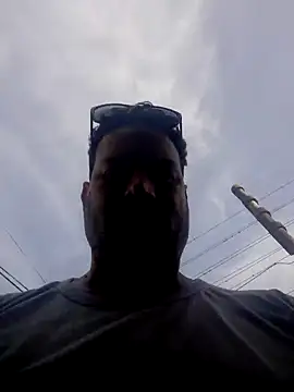 hecwil8 live sex cam