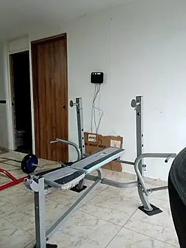 LEIRIS_Y_FRED_01 live sex cam