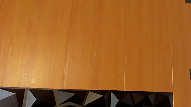 Wendy_Marchall live sex cam