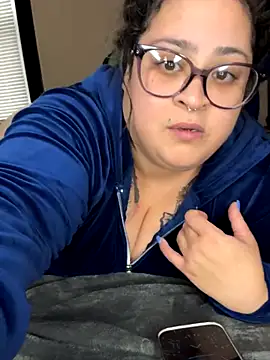 Tillymarie live sex cam