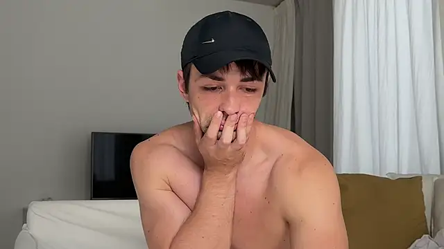 iggydavid live sex cam