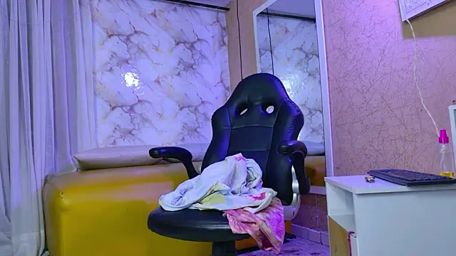 Online_sex live sex cam