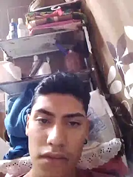 aispuro8505 live sex cam