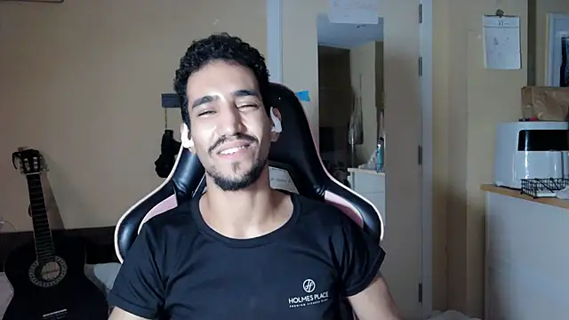 junokun22 live sex cam