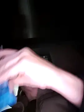 MySweetcum69 live sex cam