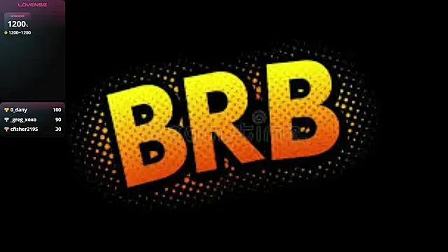 Jessie__Hot live sex cam