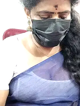 abinaya26 live sex cam