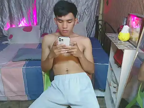 urhot_chany live sex cam