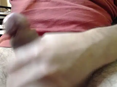 loquito261 live sex cam