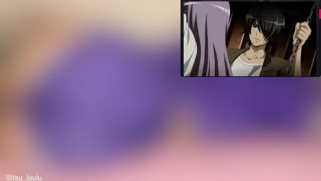 lau_laulu live sex cam