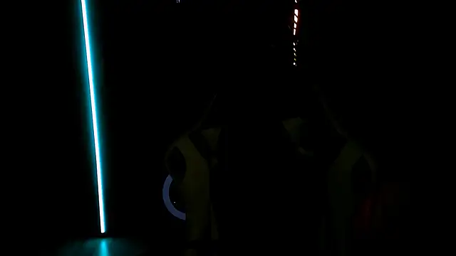 David__Diamond live sex cam