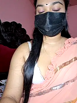 ariya-03 live sex cam