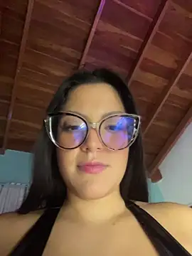 alilith live sex cam