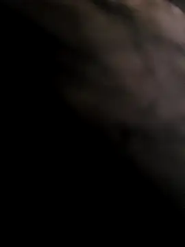 roshankakol live sex cam