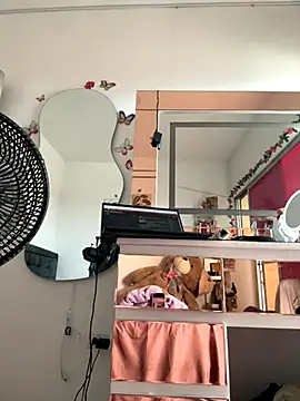 jailyncam_ live sex cam