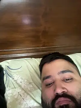 Dicky_Rohan live sex cam