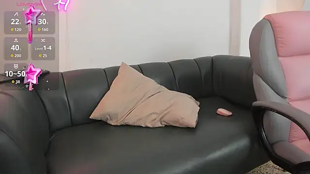 Peter_chase live sex cam