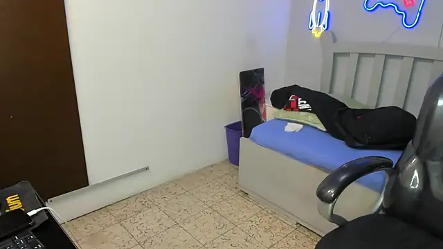 StiwenTwink live sex cam