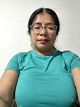 __valentina18 live sex cam