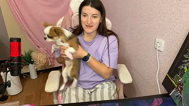 Katrin__kiss live sex cam