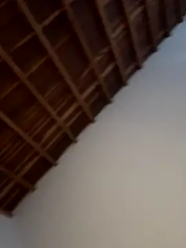 curchez_ live sex cam