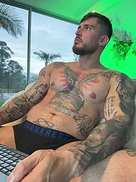 DimitriSullivan_ live sex cam