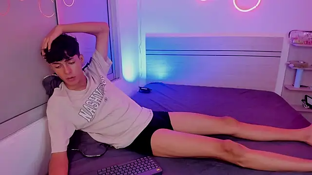 luccas_ferreira live sex cam