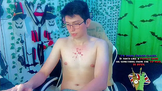 Andy_gray live sex cam