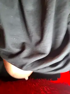 AmyCubes live sex cam