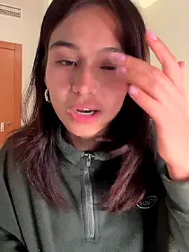 Adriennesexxx live sex cam