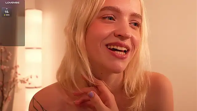 lolly_pie live sex cam