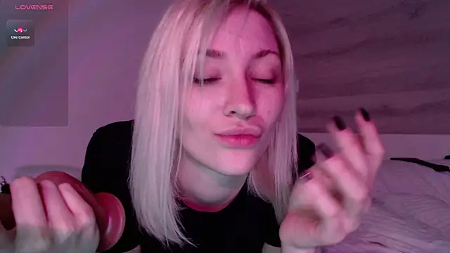 alexa_novak live sex cam