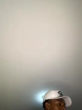 Boy_cock18 live sex cam