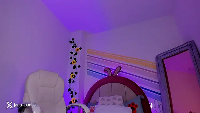 jana_parissi live sex cam
