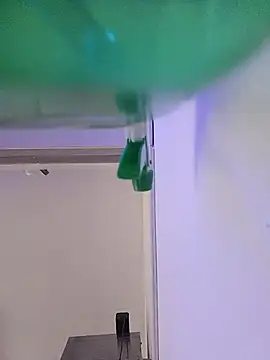 Blackllg live sex cam